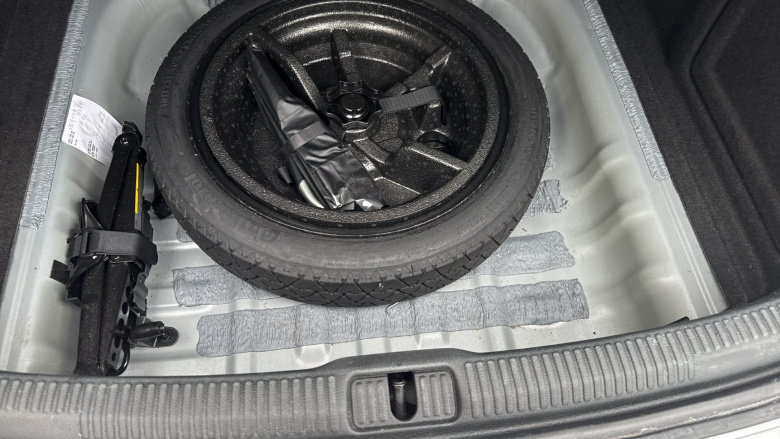 Audi A3 1.8 TFSI Sport 4dr S Tronic Petrol Saloon